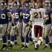 capt.fdx11412310534.giants_redskins_football_fdx114