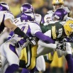 capt.widp11012220238.vikings_packers_football_widp110