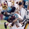 capt.70c58ae93dcb4d7b8e3ccd7943a974ea.jaguars_redskins_football_fdx109