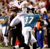 full.getty-amfoot-jaguars-redskins_12_35_46_am