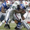 full.getty-71465293rs010_new_york_jets_5_16_30_pm