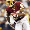 capt.678bac476110478fbdf9fd7d6af82db0.redskins_cowboys_football_irv109