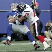 capt.890b4fe44b854cdfb6305c1d8c512e25.texans_giants_football_eru208