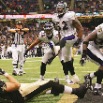 ravens_saints