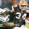 jets_browns