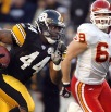 full.getty-71465339tw006_chiefs_steelers_jpg_6_22_52_pm