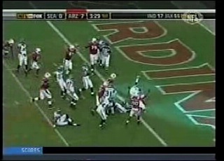 Week 14 Highlights.mov