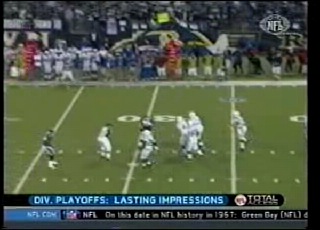 Divisional Playoffs Highlights.mov