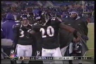 Week 14 NFLU 2008.mov