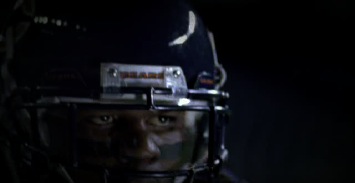 Devin Hester UA Commericial.mov